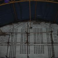 20050804_Photo_1006_Picture 345_CMP_WM